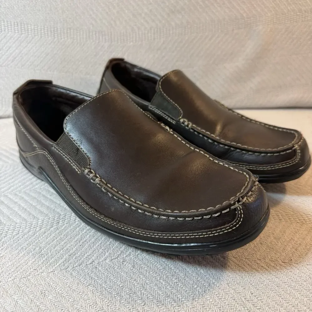 Cole Haan cole haan